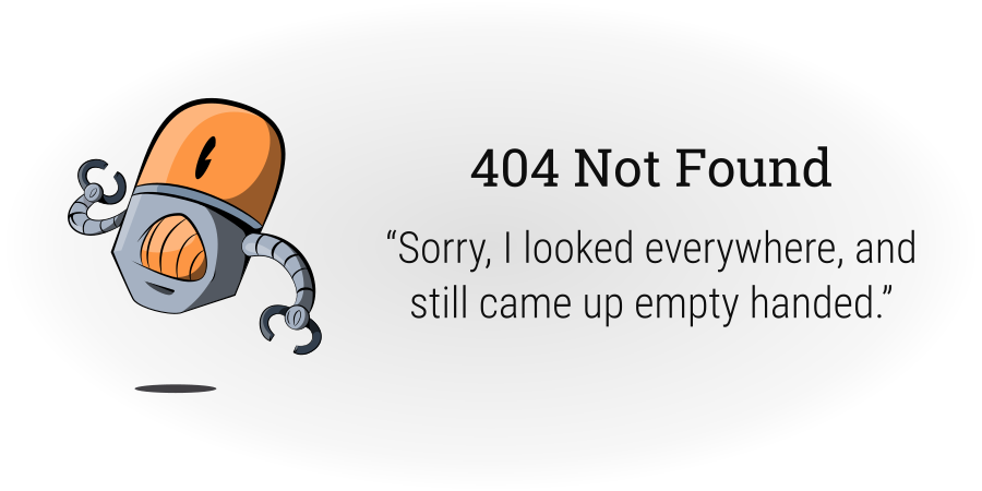 Status image